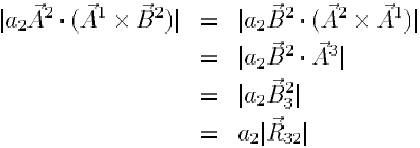 equation5.gif